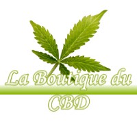 LA BOUTIQUE DU CBD AURIGNAC 