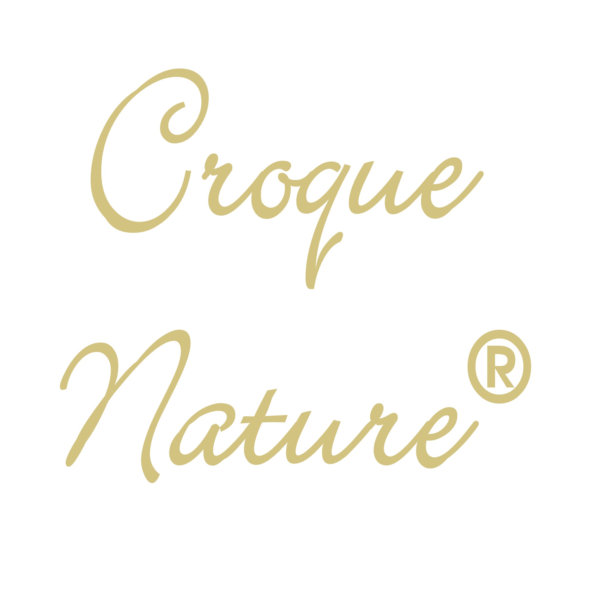 CROQUE NATURE® AURIGNAC